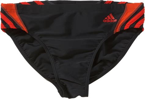 amazon badehose herren adidas|Adidas Badehose (2024) Preisvergleich .